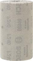 Bosch Accessories EXPERT M480 2608900791 Schuurnetrol Ongeperforeerd Korrelgrootte (num) 240 1 stuk(s) - thumbnail