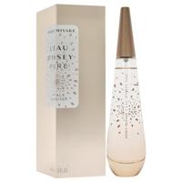 Issey Miyake L&apos;Eau D&apos;Issey Pure Petale De Nectar Eau de toilette Spray 90 ml Dames - thumbnail