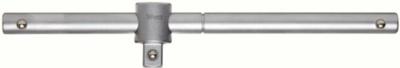 8789 C 1/2&apos;X250.0 MM