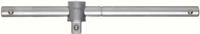 Wera 8789 C 05003636001 Glijdende greep Aandrijving 1/2 (12.5 mm) 250 mm 1 stuk(s) - thumbnail