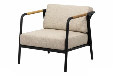 Apple Bee | Loungestoel Elle