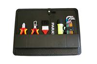 Parat 498016161 Vakverdeling (bodem) 1 stuks - thumbnail