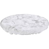 Holzmann Maschinen EZS150PROPH EZS150PROPH Polijstkussen 150 mm - thumbnail