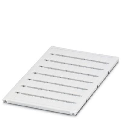 Phoenix uc-tm8 – markeringsstift uc-tm8, 8 mm