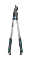 Gardena Takkenschaar Energycut 750B - thumbnail