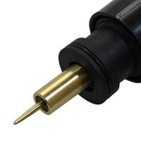 Electrische choke Peugeot Speedfight 3-4 - thumbnail