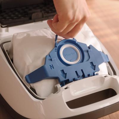 Miele GN HyClean Pure Stofzuigerzak