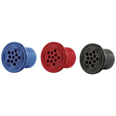 Gloria Haus und Garten 728524.0000 Schuimpatronenset Gloria Haus und Garten 728524.0000 Schuimpatronenset