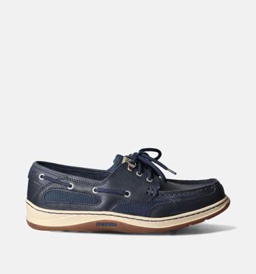Sebago CLOVEHITCH II - alle