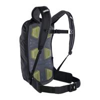 Evoc stage 12l - backpack - thumbnail