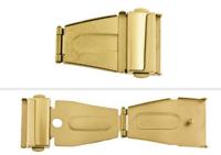 WoW Klapsluiting SL651-D - 24mm - thumbnail