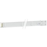 Schneider Electric KSA400ED43012 Wit 1 stuk(s) - thumbnail