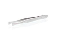 Malteser Pincet 8cm 5420 1 Stuks - thumbnail