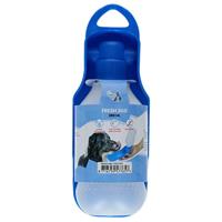 Coolpets vers 2GO water drinkfles 300ml hond - thumbnail