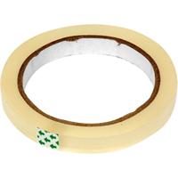 Creativ Company Tape, b: 12 mm, 6x68 m/ 1 doos - thumbnail