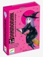 Diamoniak DJECO meerdere kleuren - thumbnail