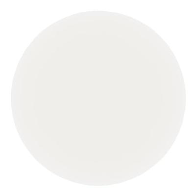 Nordlux Witte plafondlampVic Ø 29cm - 4000K - 2310176001