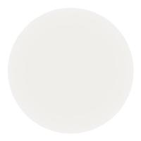 Nordlux Witte plafondlampVic Ø 29cm - 4000K - 2310176001 - thumbnail