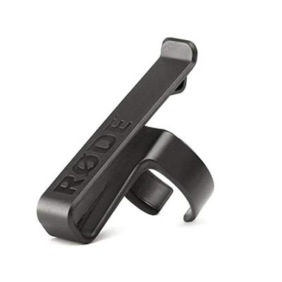 RØDE VXLR Pro 3.5 mm TRS naar XLR adapter met fantoomvoeding omvormer