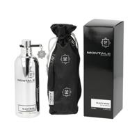 Montale Black Musk Eau de parfum Spray 100ml - thumbnail