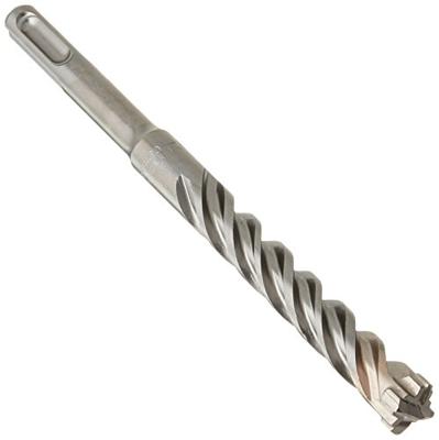 Makita B-58431 P4S: SDS-PLUS boor 14x160mm