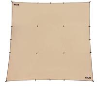 EOE Innerstandt Btc 4,5X4,5 Tarp Sand 4,5x4,5 - thumbnail