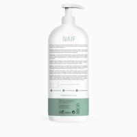 Naif Baby & Kids Shampoo - thumbnail