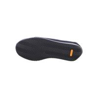 Ara 1244061 - alle - thumbnail