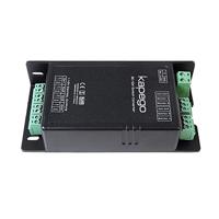 Deko Light Switch Converter SC-104 LED-dimmer 115 mm 57 mm 25 mm - thumbnail