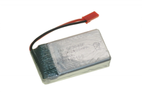 Revell 3.7V 2000mAh Lipo Accu (24898) - thumbnail