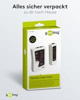 Kabeltester - thumbnail