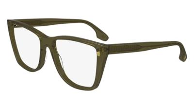 Brillenframe Dames Victoria Beckham VB2664-5416310 ø 54 mm