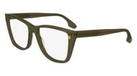 Brillenframe Dames Victoria Beckham VB2664-5416310 ø 54 mm - thumbnail