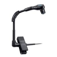 Shure WB98H/C instrumentmicrofoon - thumbnail