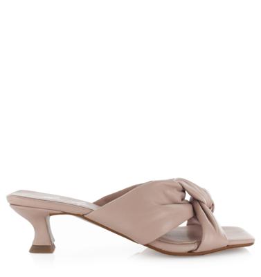 Red Rag Muiltje Red Rag Muiltje