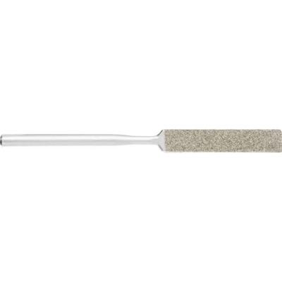 PFERD TOOLS 15653142 Diamantvijlen voor handgereedschap Lengte 60 mm 1 stuk(s)