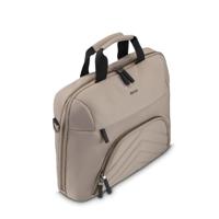 Hama Laptop-tas Premium Lightweight Van 40 - 41 Cm (15,6 - 16,2) Beige - thumbnail