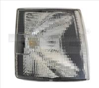 Knipperlicht rechts 183321112 - thumbnail