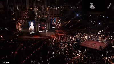 Onbetwist: Xbox-serie