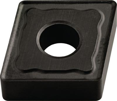 Promat/Tecwerk Wisselplaat | CNMG 120404-MV VA35 | bewerking MIDDEL - 6480008463 Promat/Tecwerk Wisselplaat | CNMG 120404-MV VA35 | bewerking MIDDEL - 6480008463