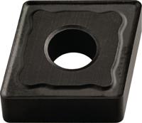 Promat/Tecwerk Wisselplaat | CNMG 120404-MV VA35 | bewerking MIDDEL - 6480008463 - thumbnail