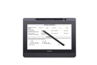 Wacom DTU1141B handtekeningpad 25,6 cm (10.1 ) Zwart - thumbnail