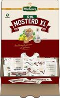 Mosterd Oliehoorn XL sachet 300X10ml - thumbnail