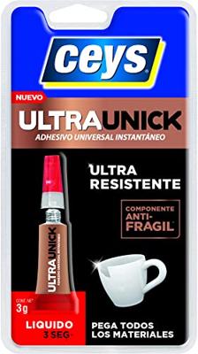 Secondenlijm Ceys Secondenlijm Secondenlijm Ceys Secondenlijm