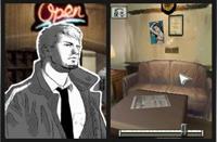 Hotel Dusk Room 215 - thumbnail