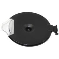 Braun Kandeksel Aromalock - thumbnail