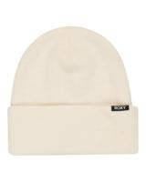 Roxy Tropical Snow Muts - thumbnail