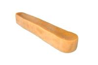 HENART YAK KAAS L 110-135 GR - thumbnail