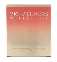 Damesparfum Michael Kors Wonderlust EDP Wonderlust - thumbnail
