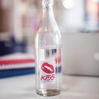 Brother Kleurenlabels 25mm - thumbnail